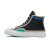 Thumbnail of Converse Chuck 70 Hi Digital Terrain (170140C) [1]