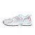 Thumbnail of New Balance MR530CC1 (MR530CC1) [1]