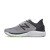 Thumbnail of New Balance Fresh Foam 860v11 (M860A11) [1]