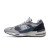 Thumbnail of New Balance M991GBT *Made in England* (M991GBT) [1]