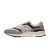 Thumbnail of New Balance CM997HXN (CM997HXN) [1]