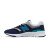 Thumbnail of New Balance CM997HCT (CM997HCT) [1]