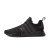 Thumbnail of adidas Originals NMD_R1 (GY4977) [1]