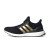 Thumbnail of adidas Originals Ultraboost 4.0 DNA (FY9316) [1]