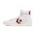 Thumbnail of Converse Pro Leather High Top (170648C) [1]