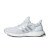 Thumbnail of adidas Originals UltraBOOST 4.0 DNA (FY9317) [1]