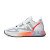 Thumbnail of adidas Originals Space Race ZX 2K BOOST (FY5725) [1]