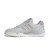 Thumbnail of adidas Originals AR Trainer W (G27714) [1]