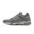 Thumbnail of New Balance M991NGN *Made in England* (M991NGN) [1]