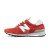 Thumbnail of New Balance M1300CLR *Made in USA* (M1300CLR) [1]