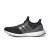 Thumbnail of adidas Originals Ultraboost 5.0 DNA Space Race (FZ1855) [1]