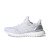 Thumbnail of adidas Originals ULTRABOOST 5.0 DNA (FY9874) [1]