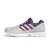 Thumbnail of adidas Originals Vieux Lyon ZX 5000 (FZ4410) [1]