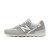 Thumbnail of New Balance WR996YC (WR996YC) [1]