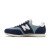 Thumbnail of New Balance Wlc100 (WLC100AA) [1]