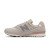 Thumbnail of New Balance WL996AA (WL996AA) [1]