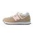 Thumbnail of New Balance WL574BTB (WL574BTB) [1]