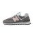 Thumbnail of New Balance WL574BTA (WL574BTA) [1]