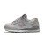 Thumbnail of New Balance 515 Classic (WL515CSB) [1]