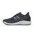 Thumbnail of New Balance Fresh Foam 860v11 (W860B11) [1]