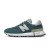 Thumbnail of New Balance RC_1300 (MS1300TG) [1]