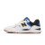 Thumbnail of New Balance Numeric NM1010 (NM1010WT) [1]