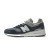 Thumbnail of New Balance M997NV *Made in USA* (M997NV) [1]