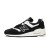 Thumbnail of New Balance M997BBK *Made in USA* (M997BBK) [1]