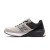 Thumbnail of New Balance M990GT5 *Made in USA* (M990GT5) [1]