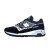 Thumbnail of New Balance M1500zdk (M1500ZDK) [1]