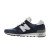 Thumbnail of New Balance M1300AO *Made in USA* (M1300AO) [1]