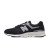 Thumbnail of New Balance CM997HCC (CM997HCC) [1]