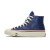 Thumbnail of Converse CHUCK 70 - HI (166815C) [1]