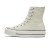 Thumbnail of Converse Extra High Platform Chuck Taylor All Star High Top (569720C) [1]