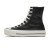 Thumbnail of Converse Extra High Platform Chuck Taylor All Star High Top (569721C) [1]