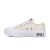 Thumbnail of Converse Chuck Taylor All Star Lift (567312C) [1]