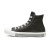 Thumbnail of Converse Chuck Taylor All Star Mission-V HI (564943C) [1]