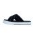 Thumbnail of Converse One Star Sandalism Slipper (564143C) [1]