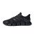 Thumbnail of adidas Originals Pharrell Williams Climacool Vento (GZ7593) [1]