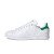 Thumbnail of adidas Originals Stan Smith Primegreen (FX5674) [1]