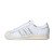 Thumbnail of adidas Originals SUPERSTAR 80s HUMAN MADE (FY0730) [1]