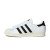 Thumbnail of adidas Originals Superstar 80s (G61070) [1]