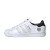 Thumbnail of adidas Originals Superstar Vert Noies (FW5388) [1]