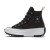 Thumbnail of Converse Run Star Hike Hi (169437C) [1]