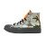 Thumbnail of Converse Chuck 70 Gore-tex Hi (169365C) [1]