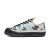 Thumbnail of Converse Converse x Brain Dead BOSEY BOOT OX (169947C) [1]