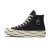 Thumbnail of Converse Converse x Brain Dead Chuck 70 High Top (170549C) [1]