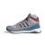 Thumbnail of adidas Originals ADIDAS X HUMAN MADE MARATHON FREE HIKER (FY9149) [1]