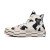 Thumbnail of Converse Converse x Brain Dead CHUCK 70 HI (169946C) [1]