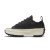 Thumbnail of Converse RUN STAR HIKE OX (169551C) [1]